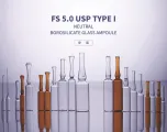 Ampoule