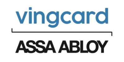 Vingcard | ASSA ABLOY