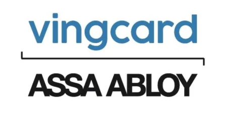 Vingcard | ASSA ABLOY