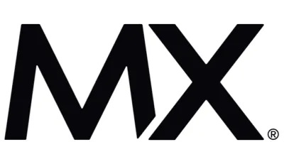 MX