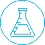 Formulation Development