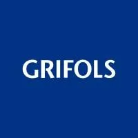 Grifols