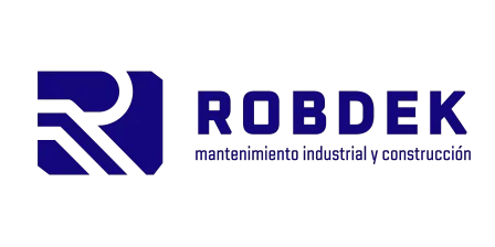 GRUPO ROBERTO RAMOS S.A (ROBDEK)