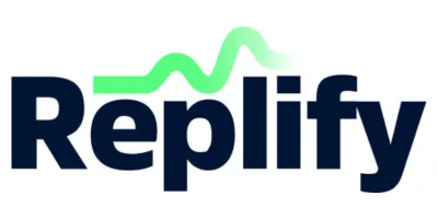 Replify