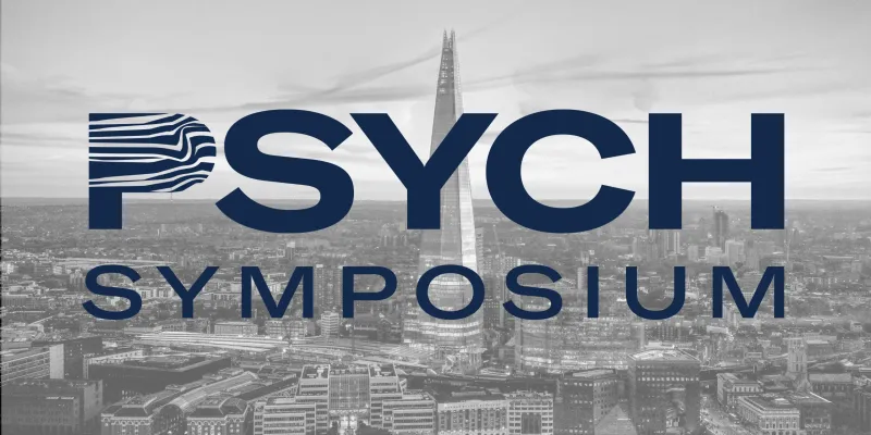 PSYCH Symposium 2025