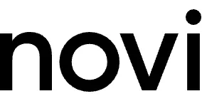 Novi Connect
