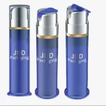 Airless/Vacuum Pumps