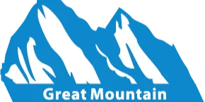 Ningbo Great Mountain Medical Instruments Co., Ltd.