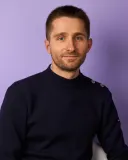 David Gonzalez de Cabo
