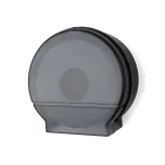 Jumbo Roll Tissue Dispensers