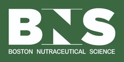 BNS - Boston Nutraceutical Science S.L