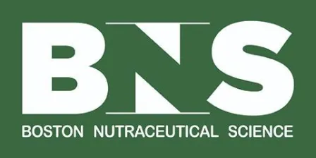 BNS - Boston Nutraceutical Science S.L