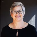 Julie Blazek