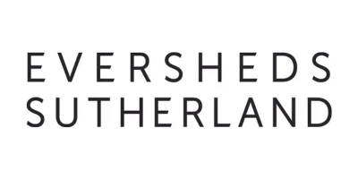Eversheds Sutherland