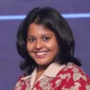 Gayathiri S