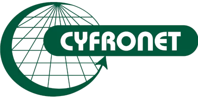 CYFRONET