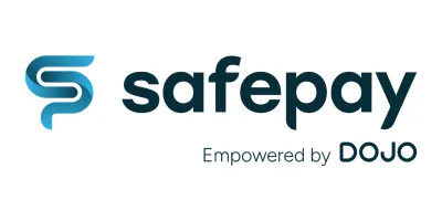 Safepay Empowered by Dojo