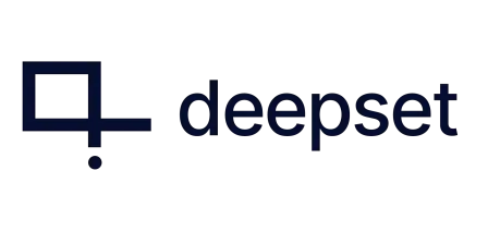 deepset