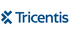 Tricentis