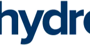 Hydrolix