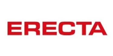 ERECTA International Corporation