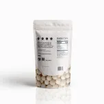 Smolbol Sea Salt