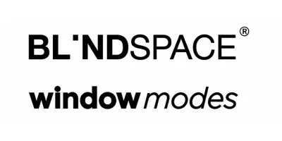 BLINDSPACE WINDOW MODES