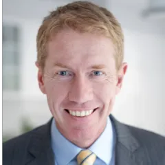 Daniel Hooft