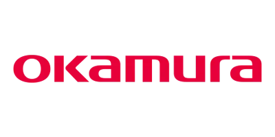OKAMURA