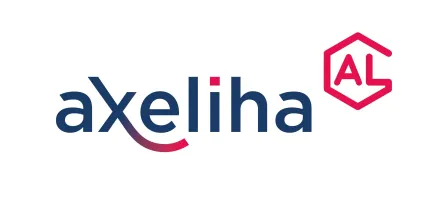 AXELIHA