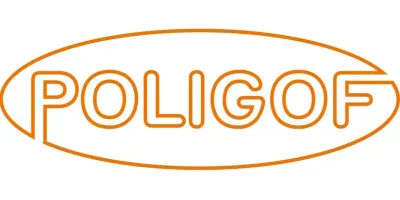 Poligof