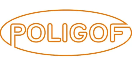 Poligof