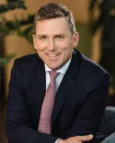 Patrick Decostre