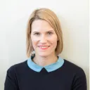 Dr. Birte Jung