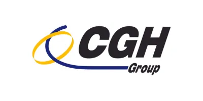 CGH Group