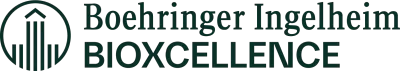 Boehringer Ingelheim Biopharmaceuticals