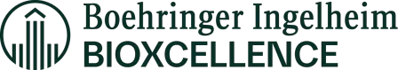 Boehringer Ingelheim Biopharmaceuticals