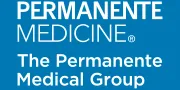 The Permanente Medical Group