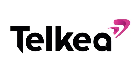 Telkea