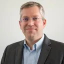 Clemens Mayer-Wegelin