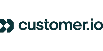 Customer.io