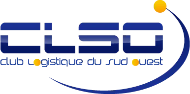 Club Logistique du Sud-Ouest (CLSO)