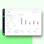 Slashing correction times by 75% thanks to AI