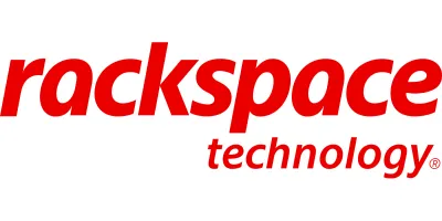 Rackspace Technology