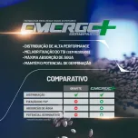 Sementes Forrageiras Emerge+