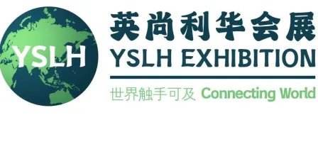 Hebei YSLH Exhibition Services Co., Ltd.