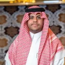 Abdulaziz AlShahrani