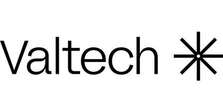 Valtech SE