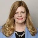 Sheelagh Wylie