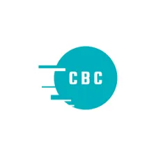 CBC